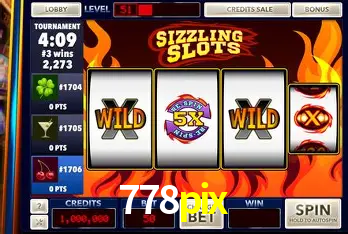 Dominando Estratégias de Jogo: Táticas para Vencer