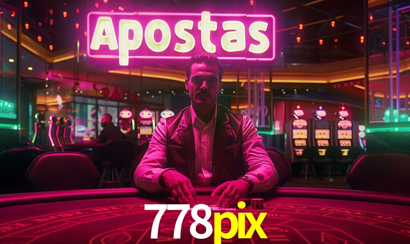 778pix,778pix.com