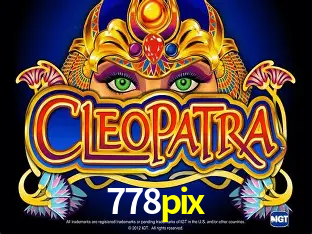 A Experiência Imersiva dos Cassinos Ao Vivo no 778pix