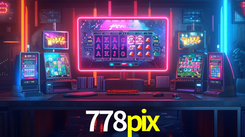 Spaceman Game 778pix