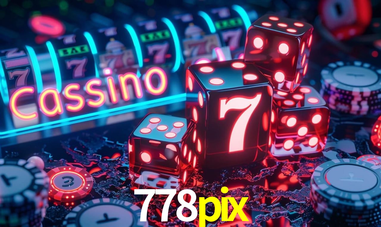 API Integration 778pix