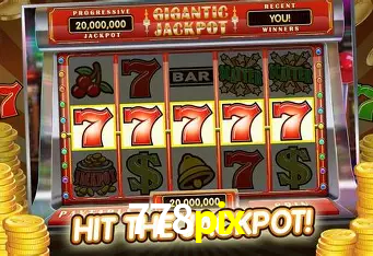 A Experiência Imersiva dos Cassinos Ao Vivo no 778pix