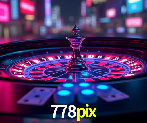 Dominando Estratégias de Jogo: Táticas para Vencer