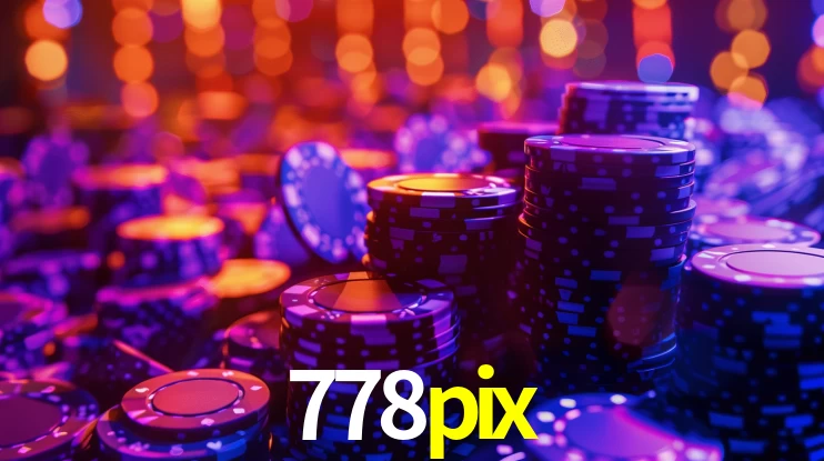 Exclusive Games 778pix